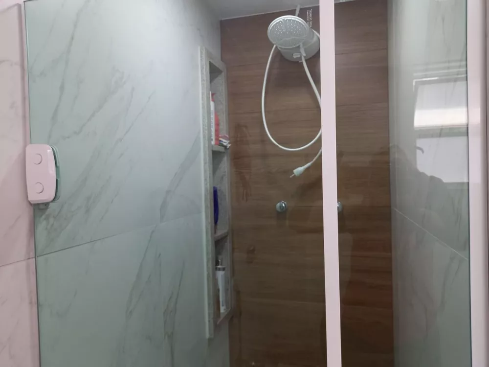 Apartamento à venda com 3 quartos, 98m² - Foto 17