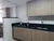 Apartamento, 3 quartos, 98 m² - Foto 33