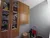 Apartamento, 3 quartos, 98 m² - Foto 39