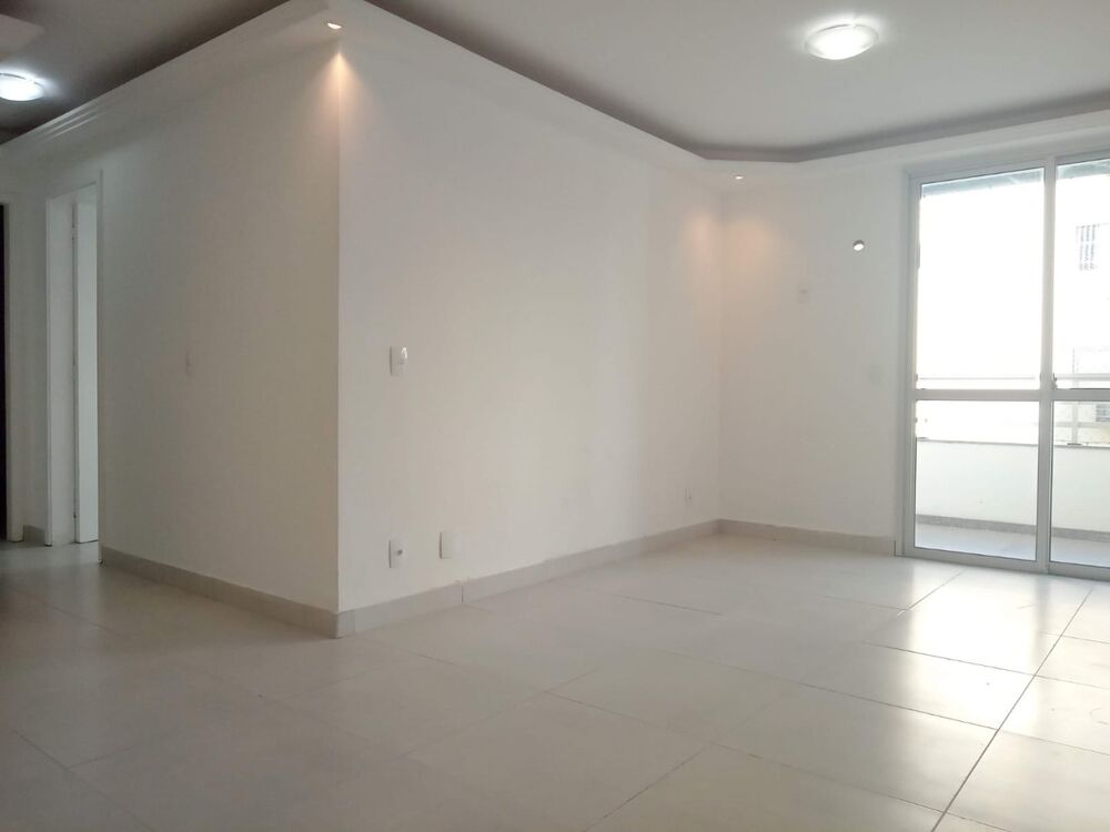Apartamento, 2 quartos, 70 m² - Foto 2