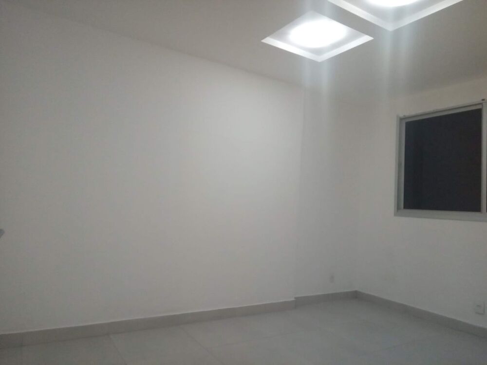 Apartamento, 2 quartos, 70 m² - Foto 15
