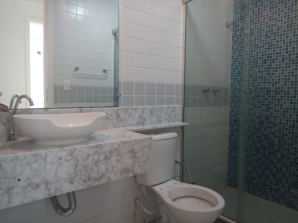 Apartamento, 2 quartos, 70 m² - Foto 8