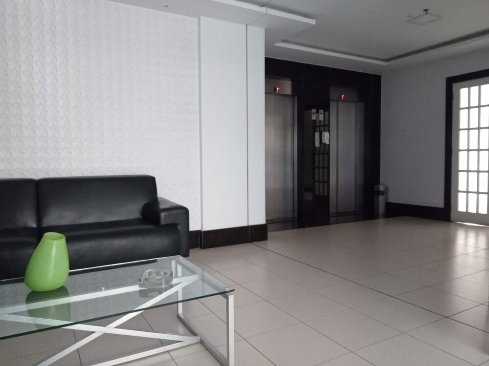 Apartamento, 2 quartos, 70 m² - Foto 20