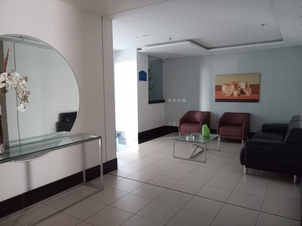 Apartamento, 2 quartos, 70 m² - Foto 11