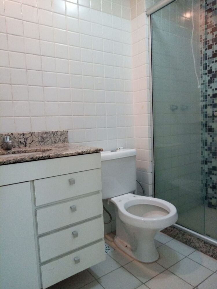 Apartamento, 2 quartos, 70 m² - Foto 7