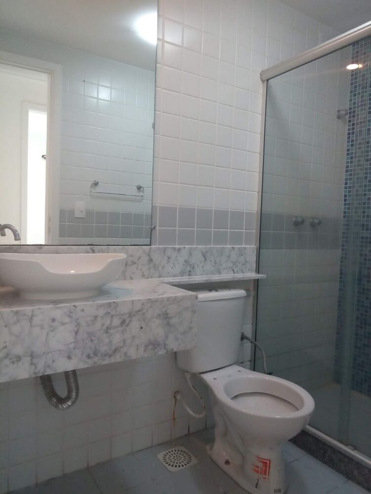 Apartamento, 2 quartos, 70 m² - Foto 10