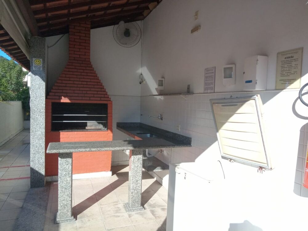 Apartamento, 2 quartos, 70 m² - Foto 18