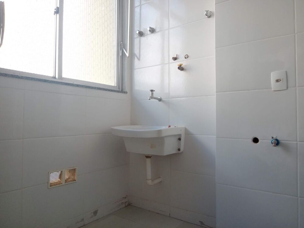 Apartamento, 2 quartos, 70 m² - Foto 13