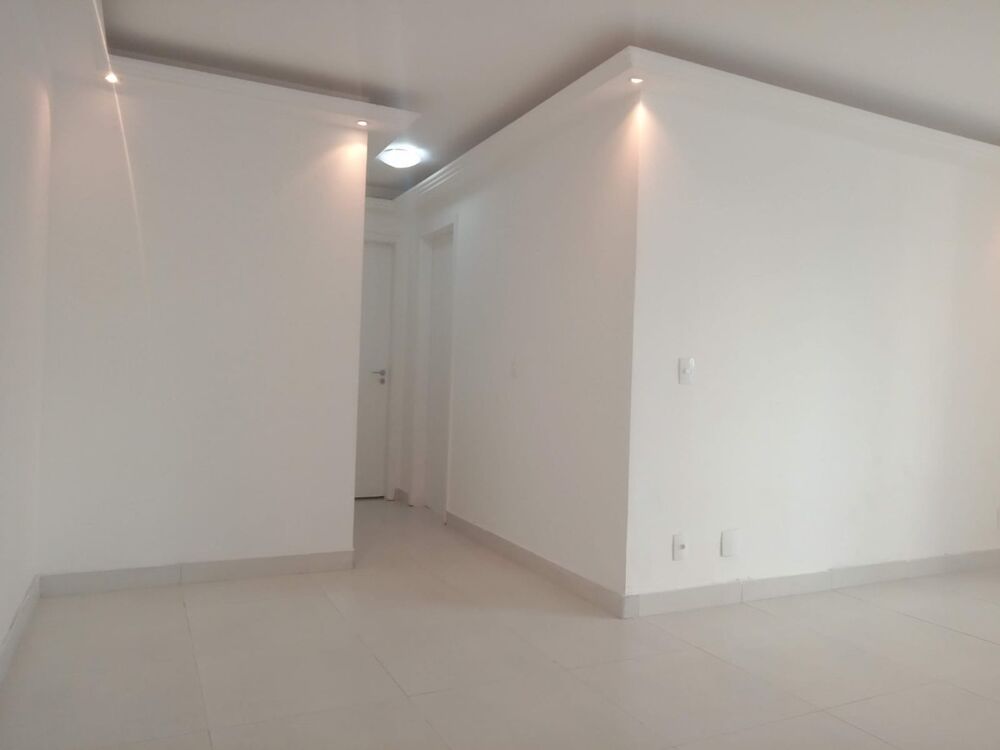 Apartamento, 2 quartos, 70 m² - Foto 6