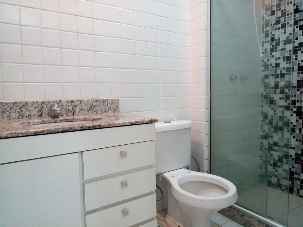 Apartamento, 2 quartos, 70 m² - Foto 16