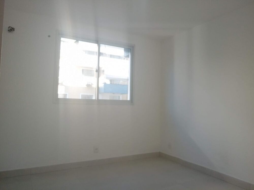 Apartamento, 2 quartos, 70 m² - Foto 14