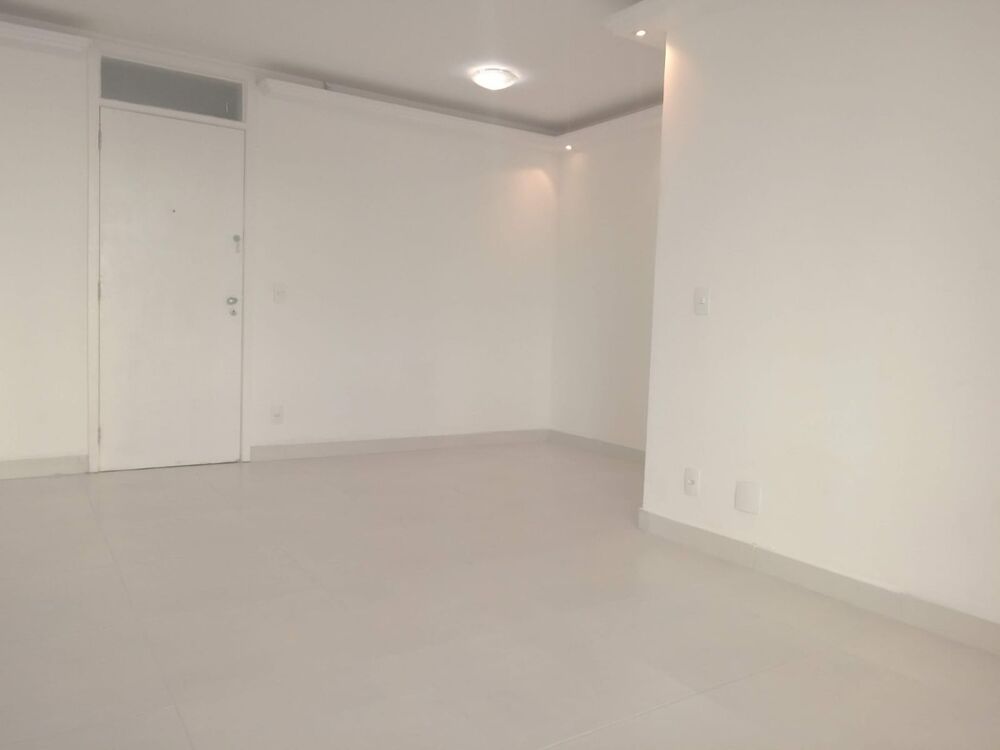 Apartamento, 2 quartos, 70 m² - Foto 19