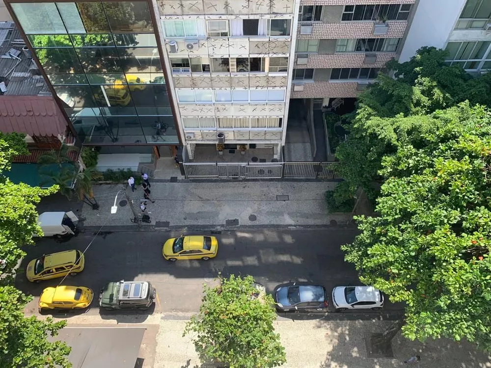 Cobertura, 5 quartos, 282 m² - Foto 41