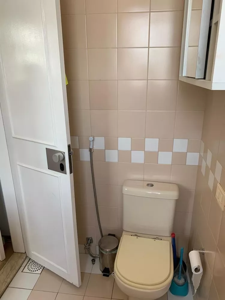 Cobertura, 5 quartos, 282 m² - Foto 29