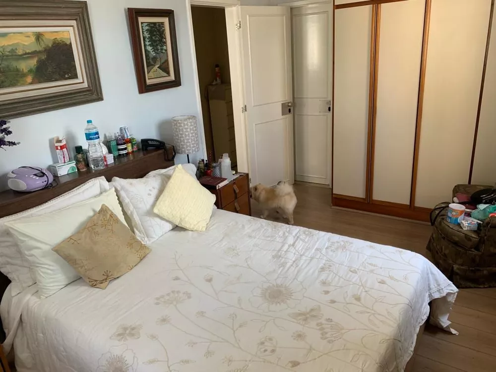 Cobertura, 5 quartos, 282 m² - Foto 27
