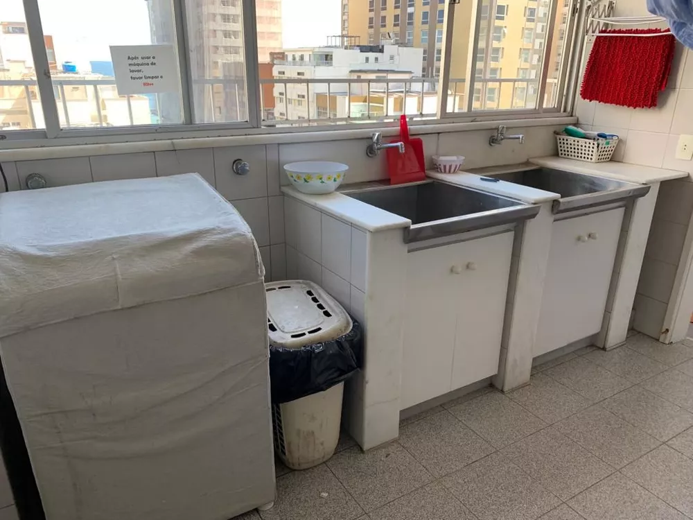 Cobertura, 5 quartos, 282 m² - Foto 38