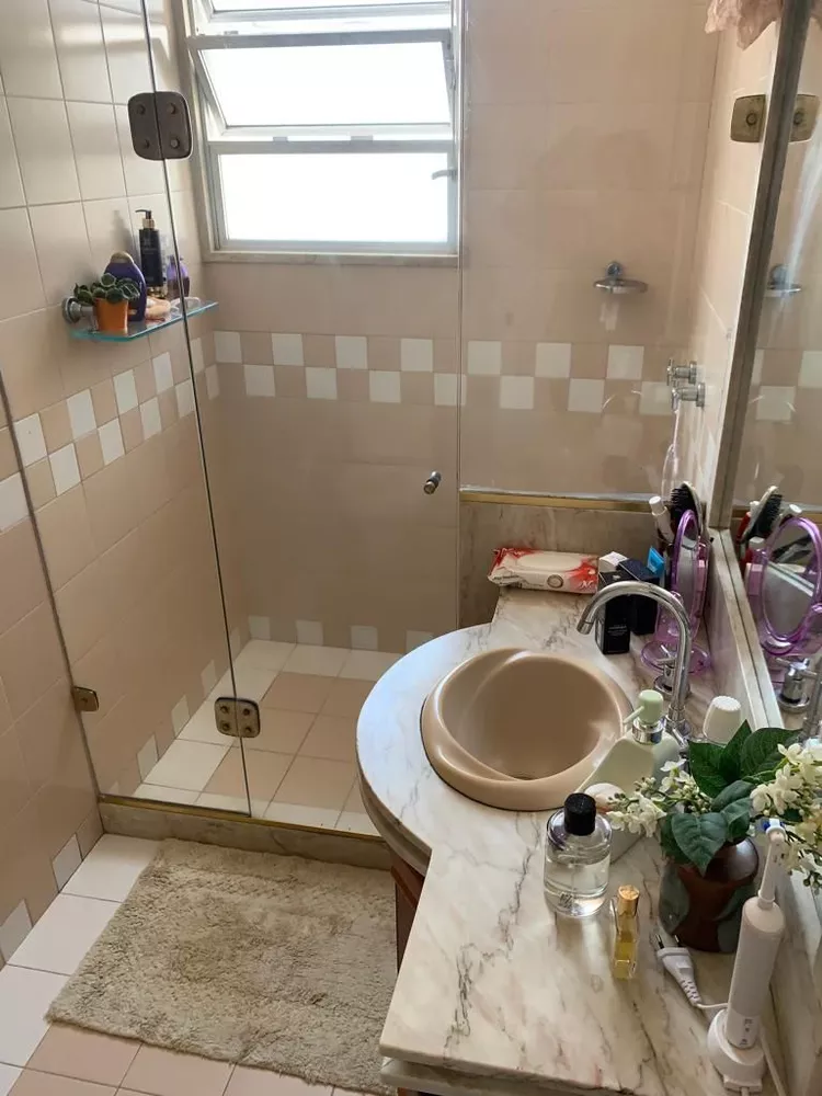 Cobertura, 5 quartos, 282 m² - Foto 28