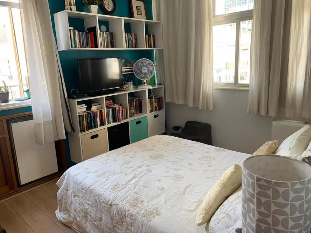 Cobertura, 5 quartos, 282 m² - Foto 26