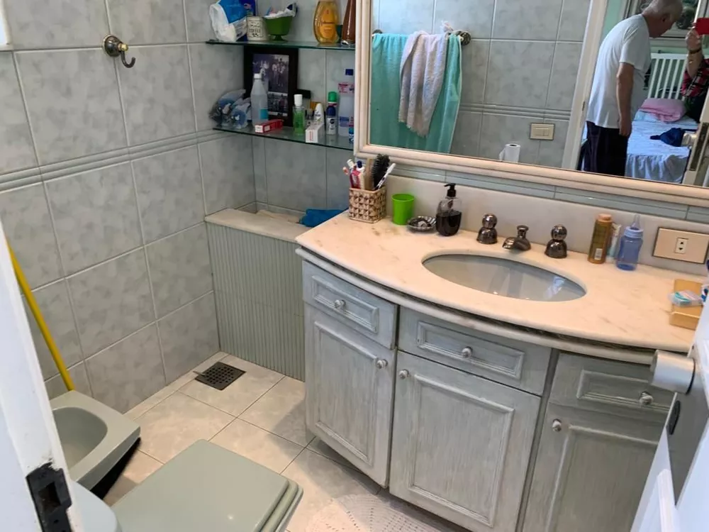 Cobertura, 5 quartos, 282 m² - Foto 33