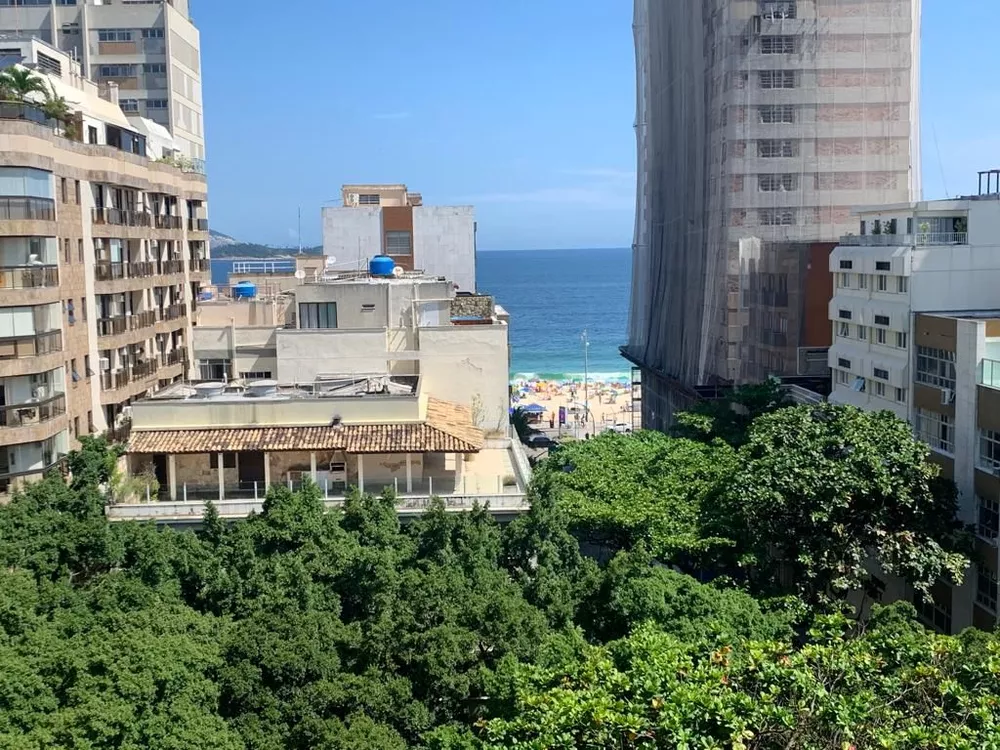 Cobertura, 5 quartos, 282 m² - Foto 42