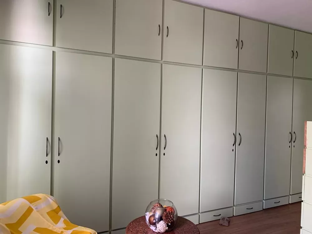 Cobertura, 5 quartos, 282 m² - Foto 22