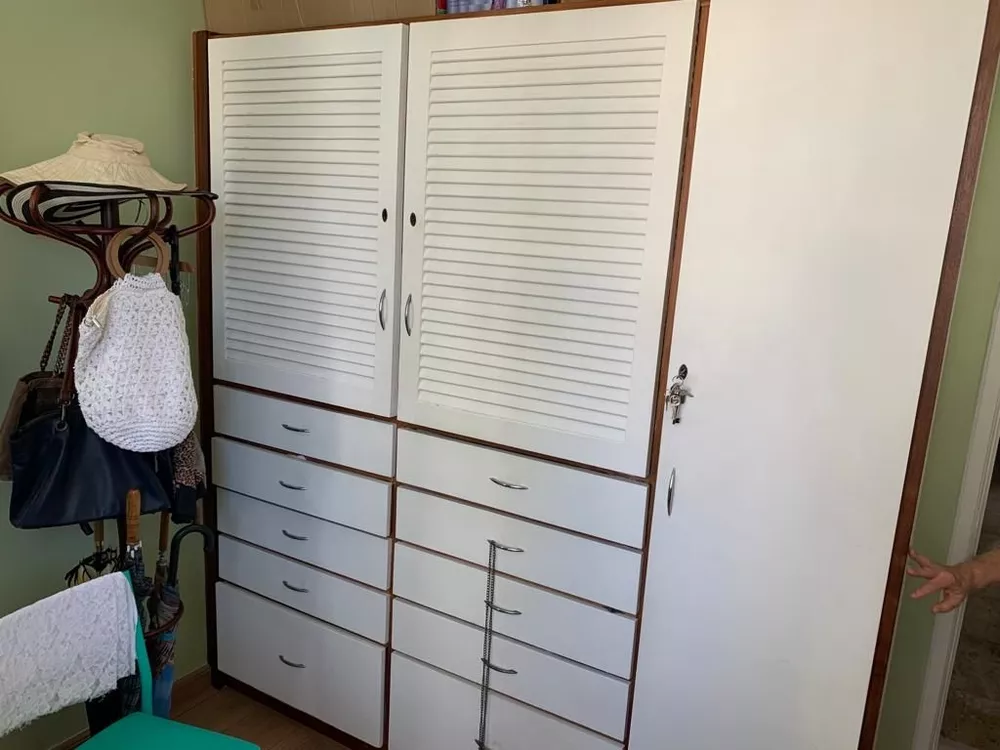 Cobertura, 5 quartos, 282 m² - Foto 32