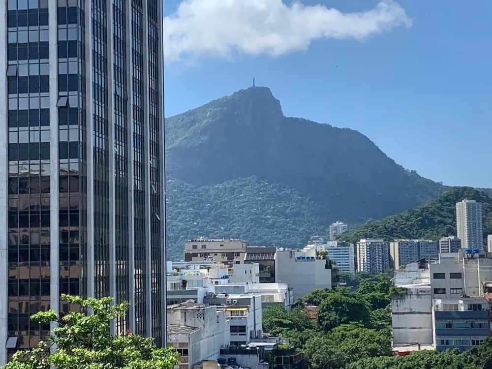 Cobertura, 5 quartos, 282 m² - Foto 43
