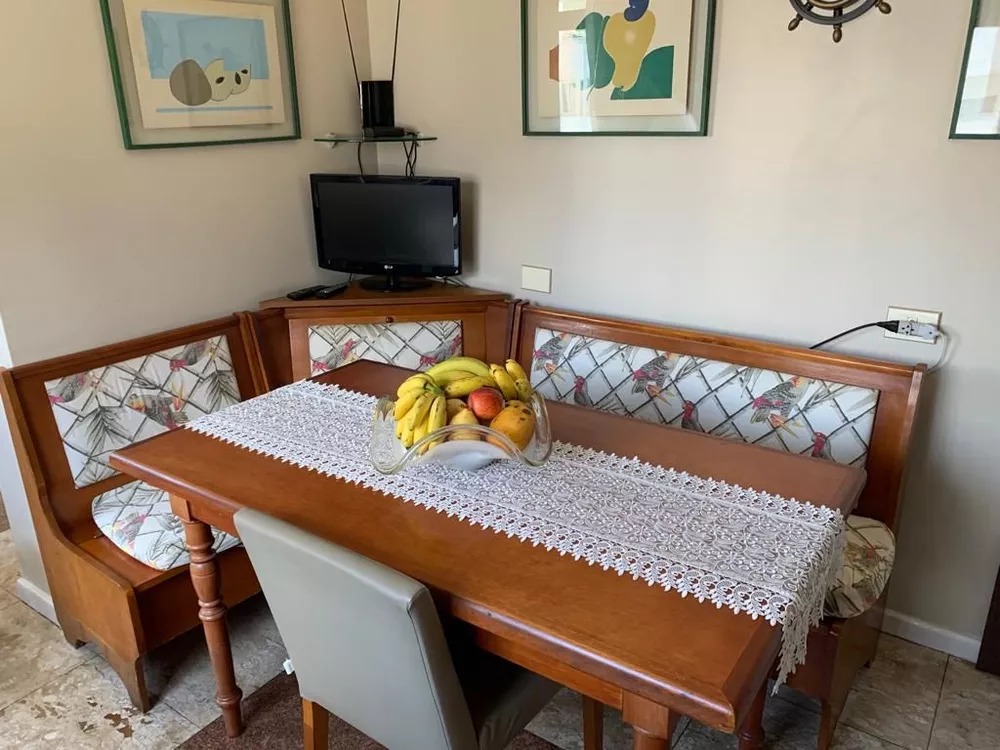 Cobertura, 5 quartos, 282 m² - Foto 35