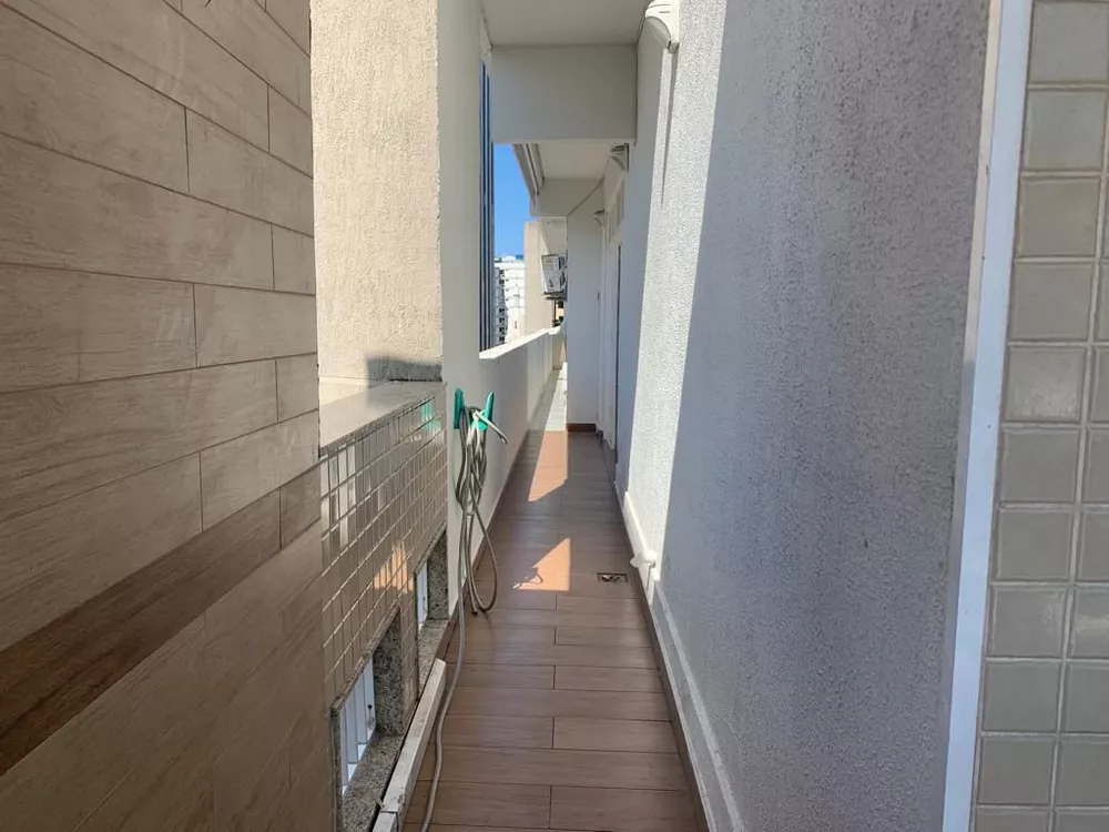 Cobertura, 5 quartos, 282 m² - Foto 40