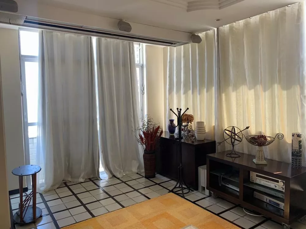 Cobertura, 5 quartos, 282 m² - Foto 16