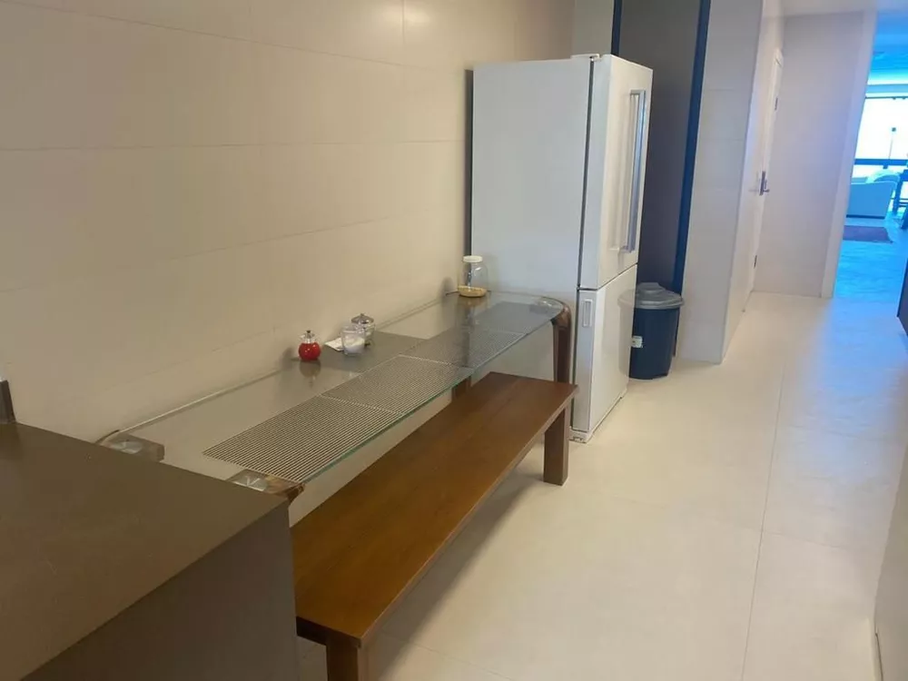 Cobertura, 4 quartos, 448 m² - Foto 22