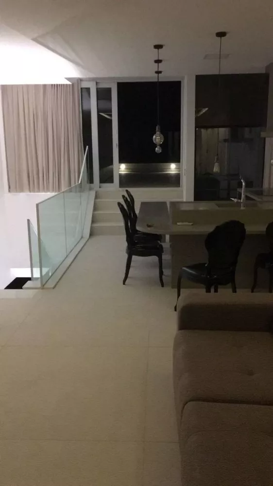 Cobertura, 4 quartos, 448 m² - Foto 20