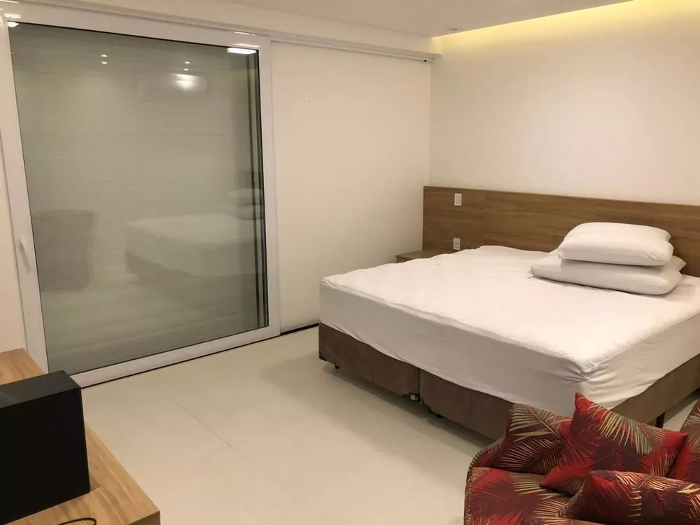 Cobertura, 4 quartos, 448 m² - Foto 9