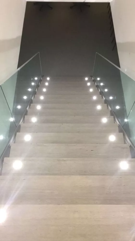Cobertura, 4 quartos, 448 m² - Foto 7