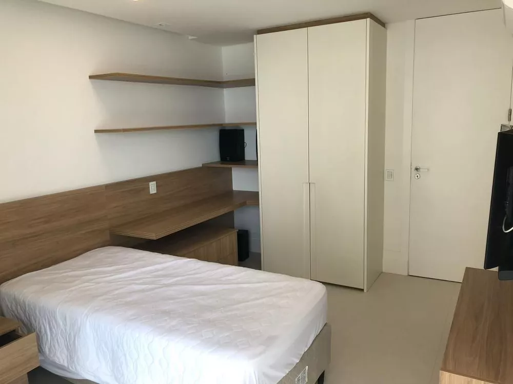 Cobertura, 4 quartos, 448 m² - Foto 8