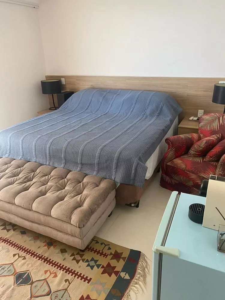 Cobertura, 4 quartos, 448 m² - Foto 11