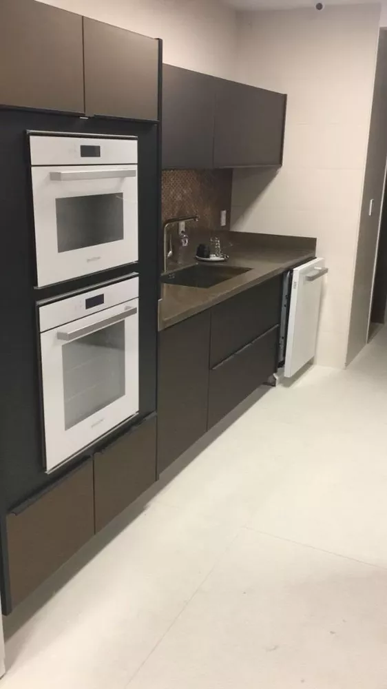 Cobertura, 4 quartos, 448 m² - Foto 24