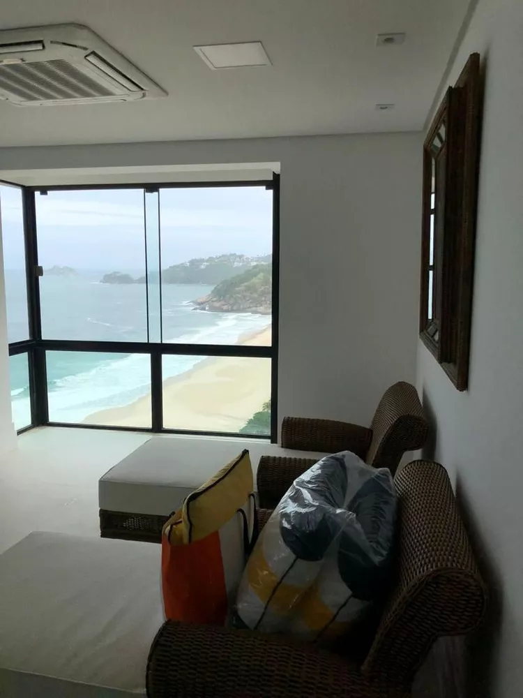 Cobertura, 4 quartos, 448 m² - Foto 15