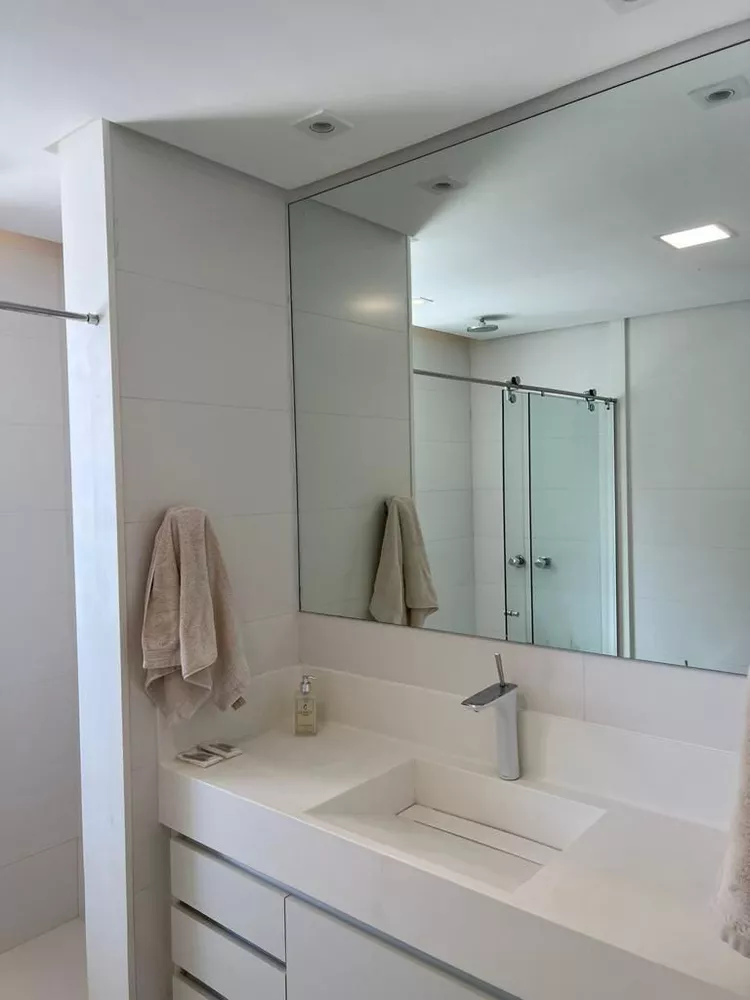 Cobertura, 4 quartos, 448 m² - Foto 21