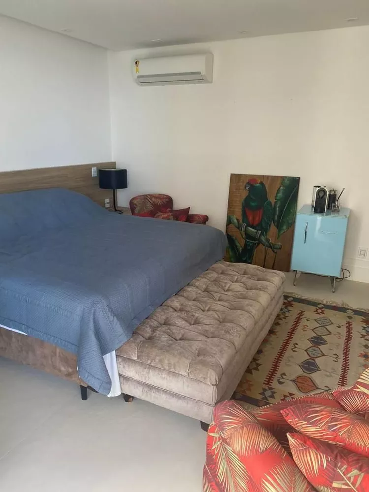 Cobertura, 4 quartos, 448 m² - Foto 3
