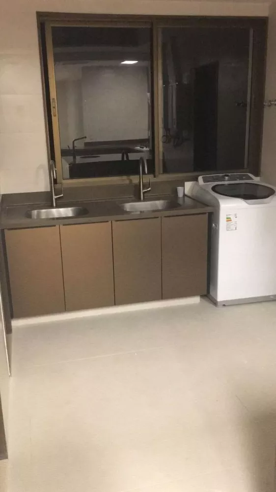 Cobertura, 4 quartos, 448 m² - Foto 5