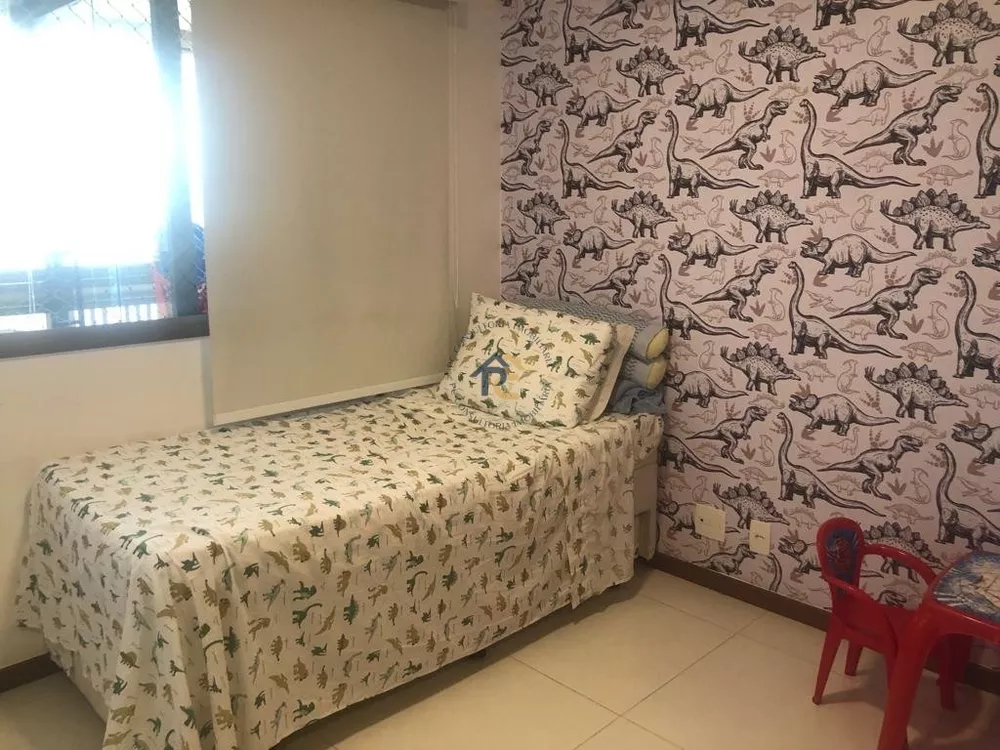 Apartamento, 2 quartos, 125 m² - Foto 8