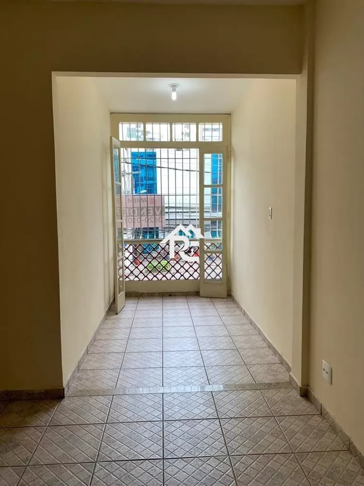 Apartamento, 2 quartos, 110 m² - Foto 11