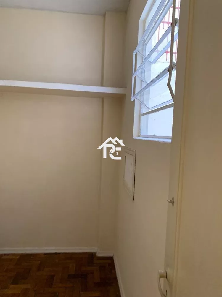 Apartamento, 2 quartos, 110 m² - Foto 9