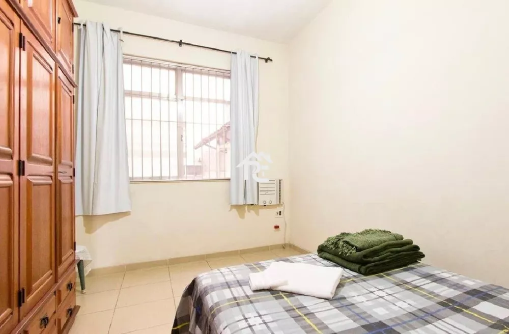 Apartamento, 2 quartos, 110 m² - Foto 12