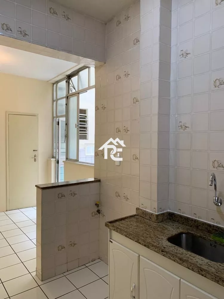 Apartamento, 2 quartos, 110 m² - Foto 19