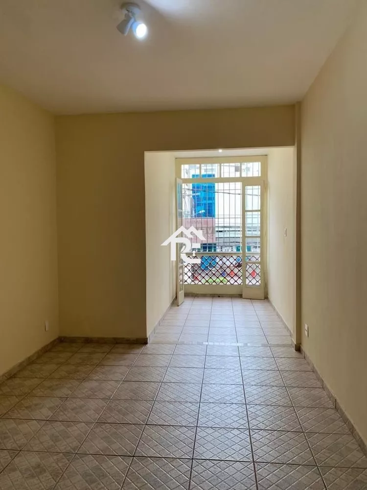 Apartamento, 2 quartos, 110 m² - Foto 14