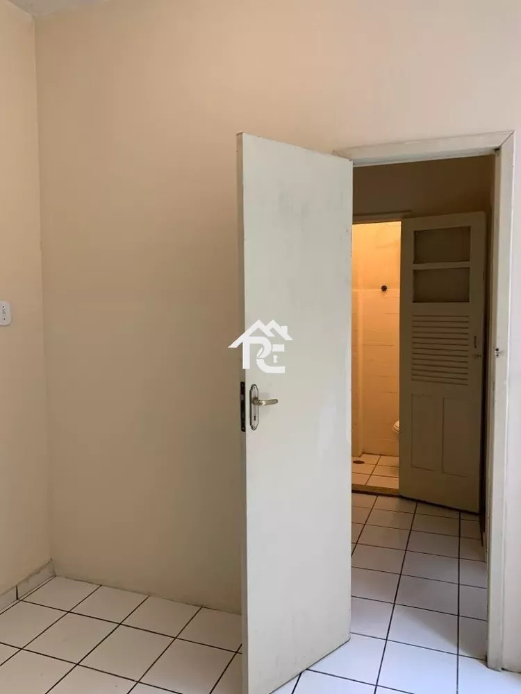 Apartamento, 2 quartos, 110 m² - Foto 6