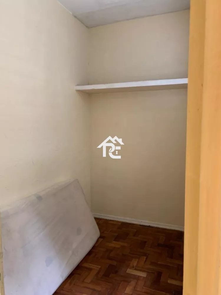 Apartamento, 2 quartos, 110 m² - Foto 3