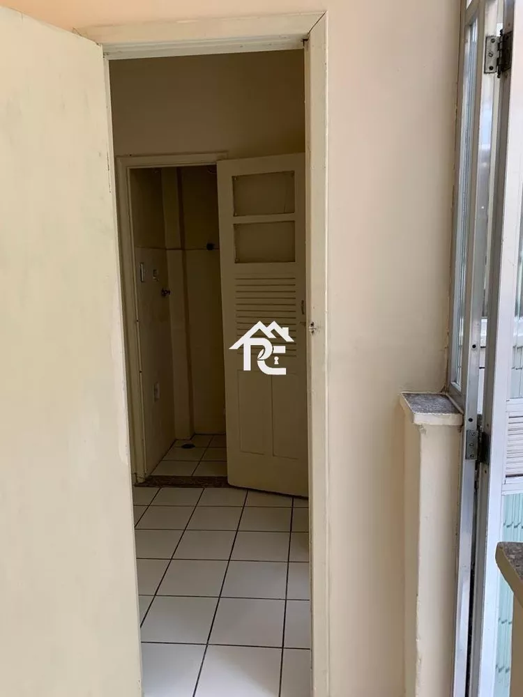 Apartamento, 2 quartos, 110 m² - Foto 5